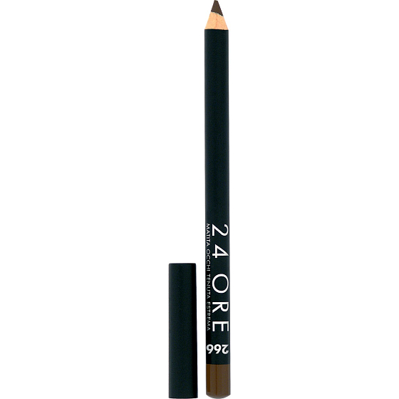 Deborah Milano 24Ore eye pencil 266 1.14 g