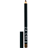 Deborah Milano 24Ore eye pencil 266 1.14 g