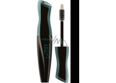 Deborah Milano 24Ore Absolute Volume Waterproof řasenka 66 Black 12 ml
