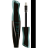 Deborah Milano 24Ore Absolute Volume Waterproof Mascara 66 Black 12 ml