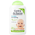 Corine de Farme Baby Gentle hair shampoo 250 ml