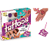 EP Line Fab-Lab Glitter tattoo beautification creative set, recommended age 3+