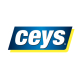 Ceys® Ceys®
