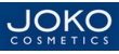 Joko Cosmetics