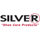 Silver Silver