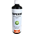 Topekor central heating protection, 500 ml
