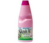 3E Natural liquid starch for curtains 500 ml