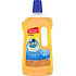 Pronto 5v1, soap cleaner for wood, cleans and restores the shine of wood, for all wooden surfaces, 750 ml