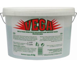 Vega washing and cleaning paste for heavily soiled skin, especially by hand 6 kg