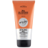 Joanna Styling Effect Hair Gel Extra Strong 150 g