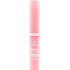Essence Color & Care lipstick for intense color 01 Dont Be Shy 1.9 g