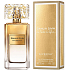 Givenchy Dahlia Divin Le Nectar de Parfum perfumed water for women 30 ml
