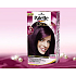 Schwarzkopf Palette Deluxe hair color 880 Dark purple 115 ml