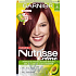 Garnier Nutrísse Créme Hair Color 46 Hibiscus