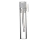 Nike Azure Woman Eau de Toilette 1 ml spray