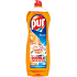 Pur Duo Power Orange & Grapefruit dishwashing liquid 900 ml