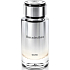 Mercedes-Benz Mercedes Benz Silver for Men EdT 120 ml men's eau de toilette