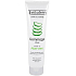 Evoluderm Gentle Scrub skin peeling with aloe vera extract 150 ml