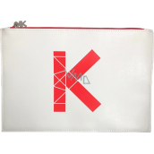 kenzo smart pouch