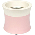 Yankee Candle Scenterpiece Rosa electric aroma lamp 14 x 14 x 11.6 cm