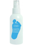 Ziaja Blocker antiperspirant foot spray 100 ml