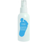 Ziaja Blocker antiperspirant foot spray 100 ml