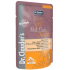 Dr. Clauders Veal and Turkey in Sauce Complete Cat Food with Meat Chunks Pouch 100 g