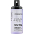 Catrice Prime and Fine Multitalent Fixing Spray for Makeup 50 ml