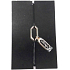 Bvlgari Goldea Roman Night Absolute Bracelet