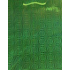 Nekupto Gift Paper Bag Hologram 32 x 26 x 13 cm Christmas, Green 050 50 THL