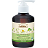 Green Pharmacy Green Tea and Ginkgo Biloba Gentle Facial Cleansing Gel 270 ml