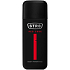 Str8 Red Code perfumed deodorant glass for men 75 ml