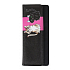 Albi Original Wallet Cat 20 x 9 x 1.5 cm