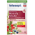 Tetesept Back and shoulders sea bath salt 80 g