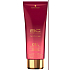 Schwarzkopf Professional BC Bonacure Oil Miracle Brazilnut Oil-in shampoo for colored hair 200 ml