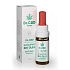 Dr. CBD 5% CBD Bio Hemp oil - Phoenix drops reduces fatigue, stress, muscle tension, contributes to the energy balance of the body 10 ml