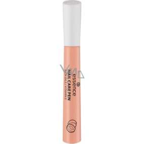 Essence Nail Care Pen pen for nail care ml VMD parfumerie