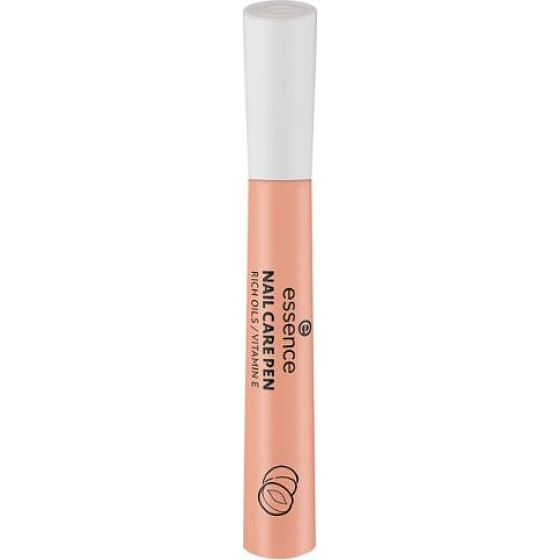 Essence Nail Care Pen pen for nail care 5 ml