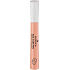Essence Nail Care Pen pen for nail care 5 ml