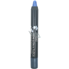 My Orchid eyeshadow in pencil light blue 0.6 g