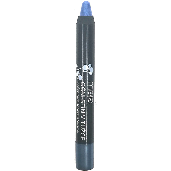 My Orchid eyeshadow in pencil light blue 0.6 g