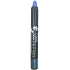 My Orchid eyeshadow in pencil light blue 0.6 g