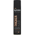 Syoss Thicker Hair extra strong fixation hairspray 300 ml