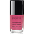 Gabriella Salvete Longlasting Enamel long-lasting high-gloss nail polish 34 Fandango 11 ml