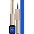Loreal Paris Matte Signature Eyeliner liquid eyeliner 02 Blue Signature 3 ml
