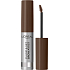 Loreal Paris Brow Artist Plump & Set Eyebrow Gel 105 Brunette 4.9 ml