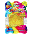 Joker Slimy Glitzi Gold slime, smiley 120 g