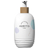 Agnotis Baby Bath shampoo for children dispenser 400 ml