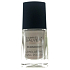 Gabriella Salvete Longlasting Enamel long-lasting nail polish with high gloss 56 Innocent 11 ml