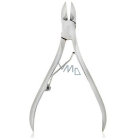 Donegal Nail clippers 12.3 cm 2222